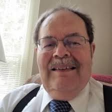 St. Luke Lutheran Church