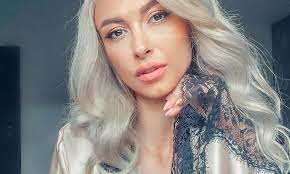 Câte operații estetice are, de fapt, andreea bălan. Ce OperaÈ›ie EsteticÄƒ Are De Fapt Andreea BÄƒlan A Recunoscut Tot Antena 1