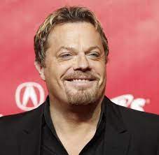 Maybe you would like to learn more about one of these? Eddie Izzard Irgendwann Werde Ich Witze Auf Arabisch Machen Welt