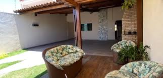 Imóveis à venda na Avenida Afonso Aires