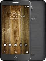 Unlock alcatel ot 4009a phone is an easy task when you provide us with the information regarding your country and network on which your alcatel ot 4009a phone locked. Unlock Alcatel Unlock Alcatel By Imei