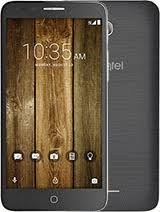 Alcatel one touch tribe 3040d, alcatel pixi 3 (4). Unlock Alcatel Unlock Alcatel By Imei