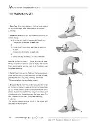 I Ve Been Meaning To Write About The Kundalini Yoga Woman S Set For A While Because It S One Of My Go To Favourites It S Kundalini Yoga Kriya Yoga Indian Yoga