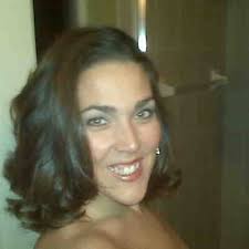 Crystal Ritchie (@kcnicole97)