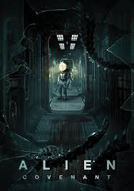 Michael fassbender, katherine waterston, billy crudup and others. Bosslogic On Twitter I Entered My Piece For An Alien Covenant Poster Comp In Aus If You Guys Can Help By Voting D Would Mean A Lot 3 Https T Co Dtd7hwppaj Https T Co U7t2kyuy2g