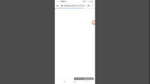 Cara pasang mod street love di gta sa android. Best Of Gta Sa Cheater Apk Download Free Watch Download Todaypk