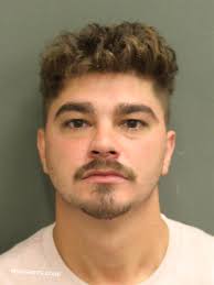 BUCHANAN QUINTON 07/30/2022