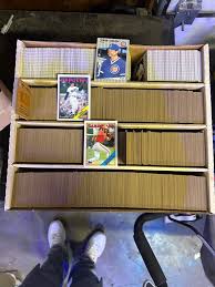 Image result for Brown 1988 Fleet