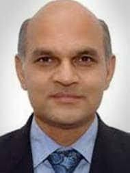 Annual Report 2017-183