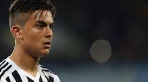 Paulo Dybala