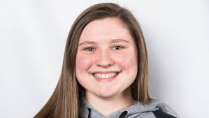 YAIAA softball coaches name Players of the Year and all-stars