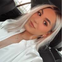 Alexandra Chapa Email & Phone Number