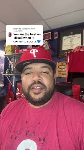 Replying to @Sanbren6707