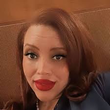 It's All About Love: A Festival for the Jesus Movement: Directory