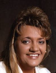 Tammy Bartley's Instagram, Twitter & Facebook