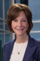 Terri S. Winter Profile