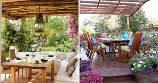 Últimas noticias de córdoba, provincia, deportes y todas las noticias del córdoba c.f. 10 Patios Con Galeria Decoracion De Interiores Y Exteriores Estiloydeco
