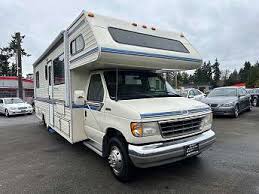 Image result for Silver 1994 Econoline