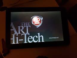 Prestigio Multipad 80 Hd Pmp5588c Duo ...