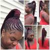 How Many Packs Of Hair For Jumbo Box Braids
