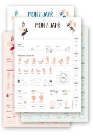 Check spelling or type a new query. Babyposter Baby Poster Fotobuch Baby Baby Geschenkbox