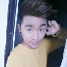 Stream Jay Jie Lun music