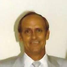 Cressel Wiles Obituary July 19, 2022