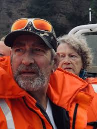 Anne Marie McCaig's Memorial Website