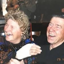 Calvin Wick's Instagram, Twitter & Facebook