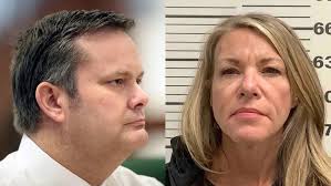 Movers needed for storage unit in Idaho Falls