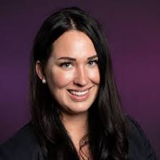 Why is everybody talking about Advanced Work Packaging?