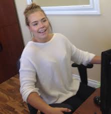 Sonia Graduated and Amy Moved Around the Corner and Jennifer Is Here and  ...