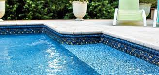 Landscape design installation cleveland tn prestige, landscape design sod installation cleveland chattanooga, waterfront park 048 landscape stairs landscape steps. Pavers Landscaping Full Circle Land Design Chattanooga Tn