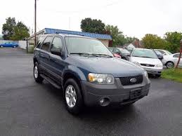 Image result for Norsea Blue 2006 Escape