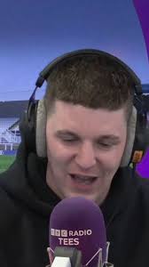 BBC Sport Tees's Video