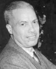 Bridgewater State University Alumni Awards