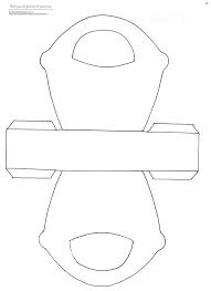 Coloriage poussin 30 dessins à imprimer gratuitement. Petit Panda Fait De La Peinture Panier De Paques A La Peinture