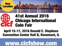 Get directions, reviews and information for donald e stephens convention center in rosemont, il. Proposed French Law Impacts Coin Finds Numismatic News