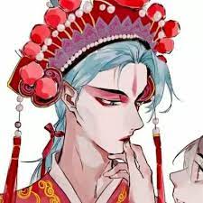 182,932 likes · 2,431 talking about this. çŽ‹è€…è£è€€æƒ…ä¾£å¤´åƒ æƒ…ä¾£å¤´åƒ æˆ'è¦ä¸ªæ€§ç½' Anime Zelda Characters Character