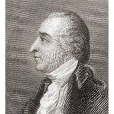 Benedict Arnold V