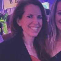 Kim Fishman Email & Phone Number