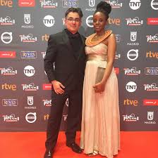 David Miranda-Hardy and Draya Michele drama update