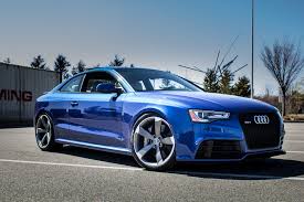 Image result for Sepang Blue 2013 RS5