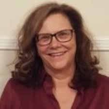 Amazon.com: Virginia Hunter Sampson: books, biography, latest update