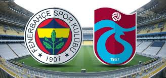 Ifab belirliyor, tüm dünya da buna uyuyor. Fenerbahce Trabzonspor Maci Hangi Kanalda 2020 Ziraat Turkiye Kupasi Fb Ts Maci Ne Zaman Saat Kacta