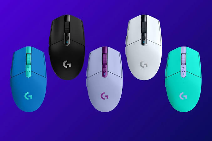 images?q=tbn:ANd9GcQugMBiAcs835VeMSF6-7Mf3wZHq1b0P-O2CX8vF18PWjWK1NmaVChiGd8&s=10 Mouse gamer Logitech G305 está com 40% de desconto e tem até 250 horas de bateria