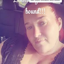 Join the fun today before the show tonight! @ The York Fair. The 90s comes  to York, Pa LIKE THIS POST WE WILL PICK A WINNER For 2 TICKETS to tonights  show! #