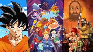 Pin On Anime And More Shit