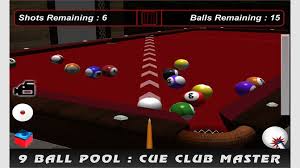 Www.8ballerclub.com for cue & coins links to your inbox! Get 8 Ball Pool Cue Club Master Microsoft Store