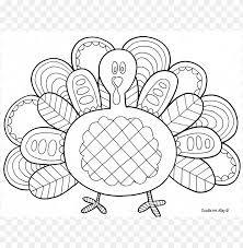 A good way to incorporate the teachings of the bible in your child's life is by introducing them through coloring pages. Thanksgiving Bckground Coloring Page Blog Coloring Pages Include